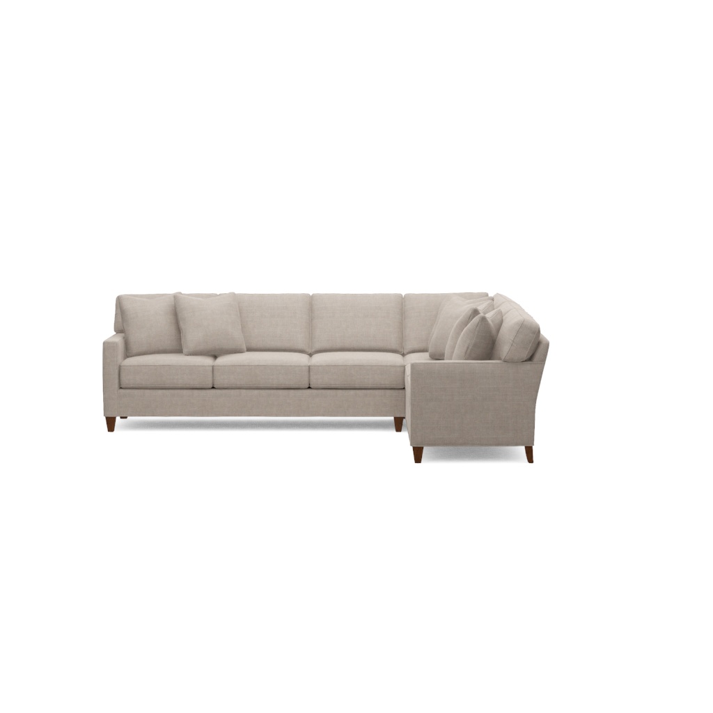 LAF Sofa / RAF Corner Sofa (-42 / -53)