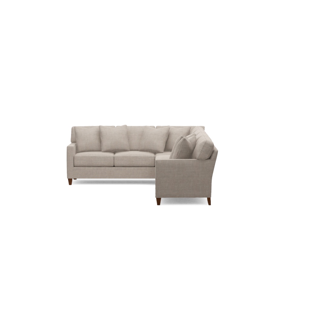 LAF Corner Sofa / RAF Sofa (-43 / -52)