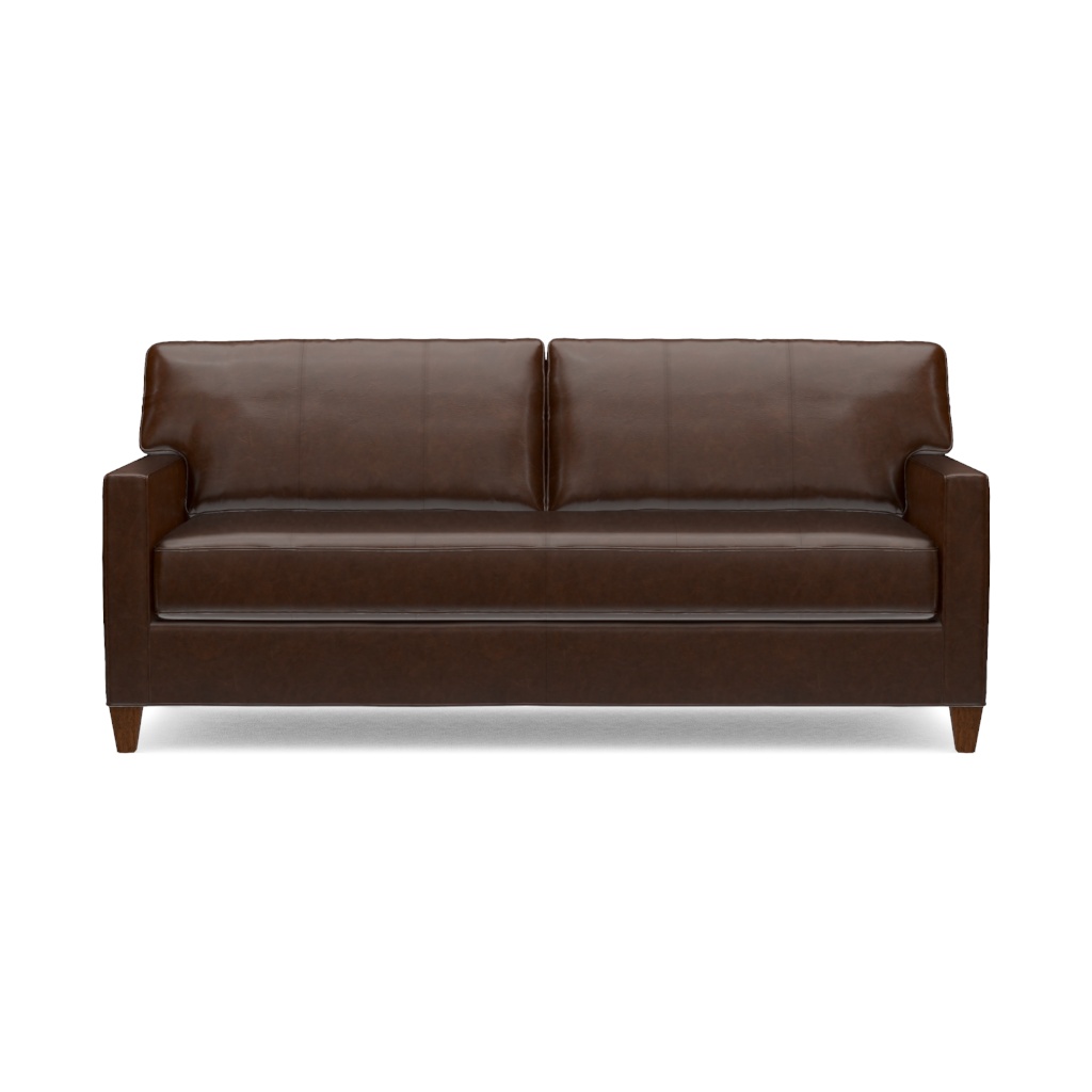 Leatherstone - LR7600-3D Apt Sofa