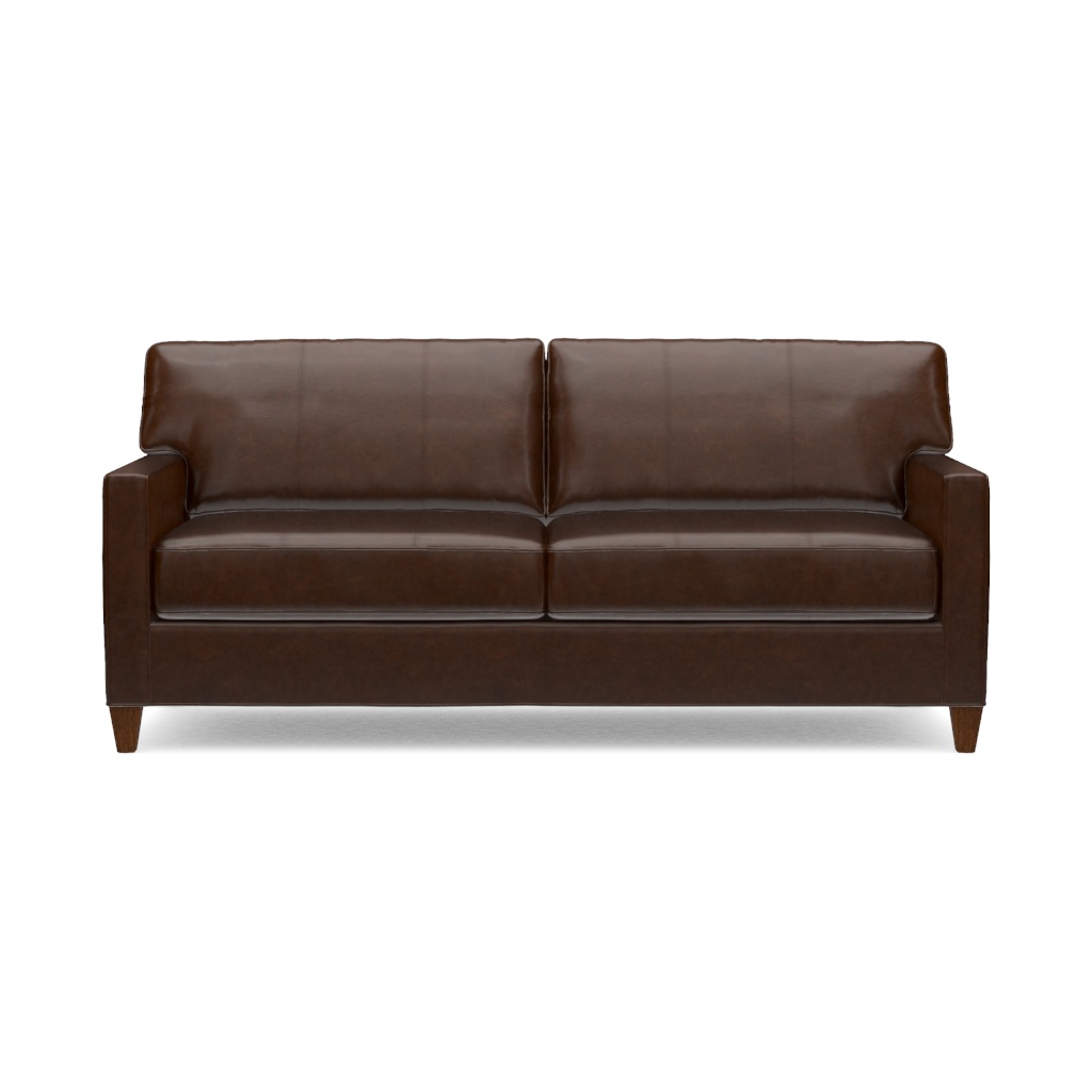 Leatherstone - LR7600-3 Apt Sofa