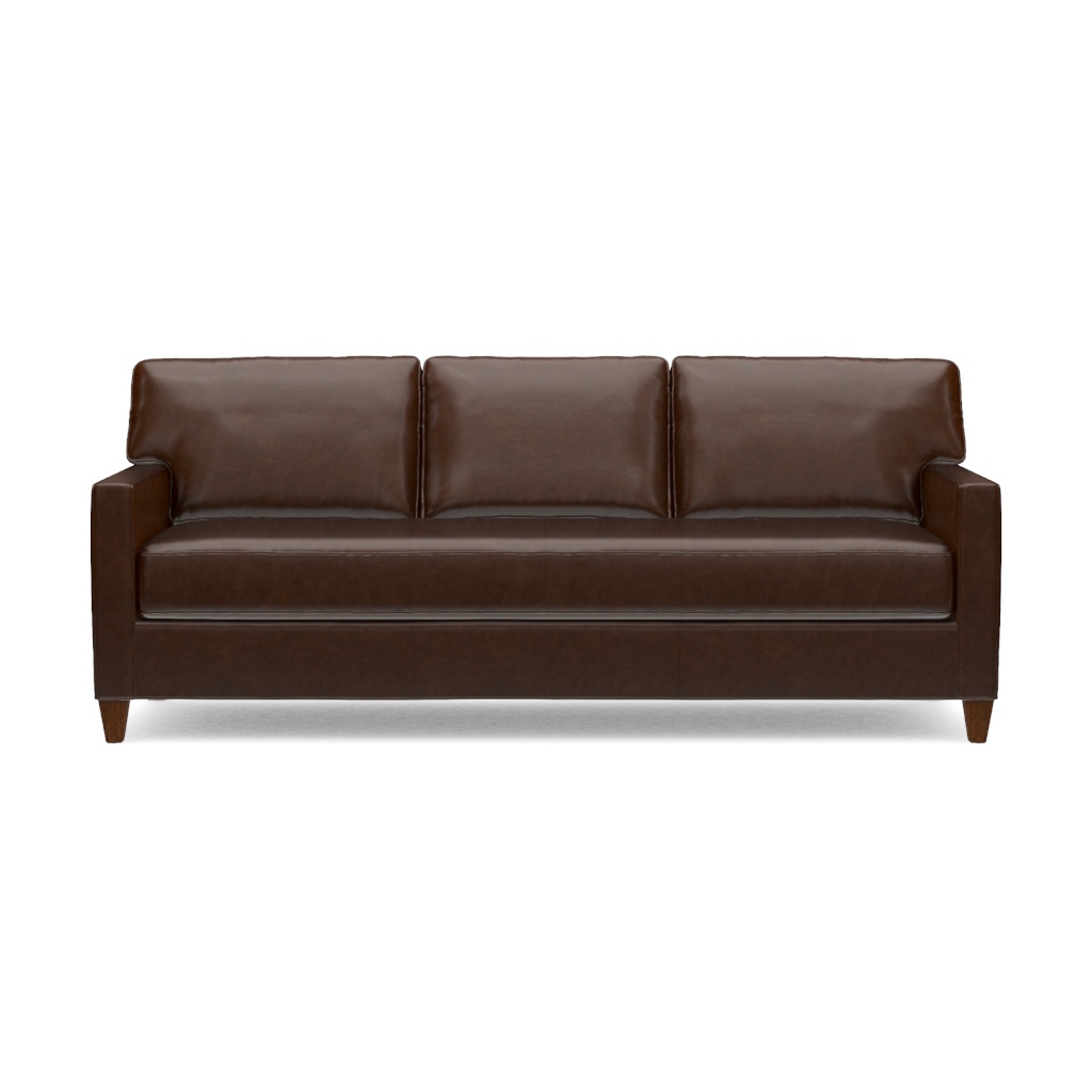 Leatherstone - LR7600-2E Sofa