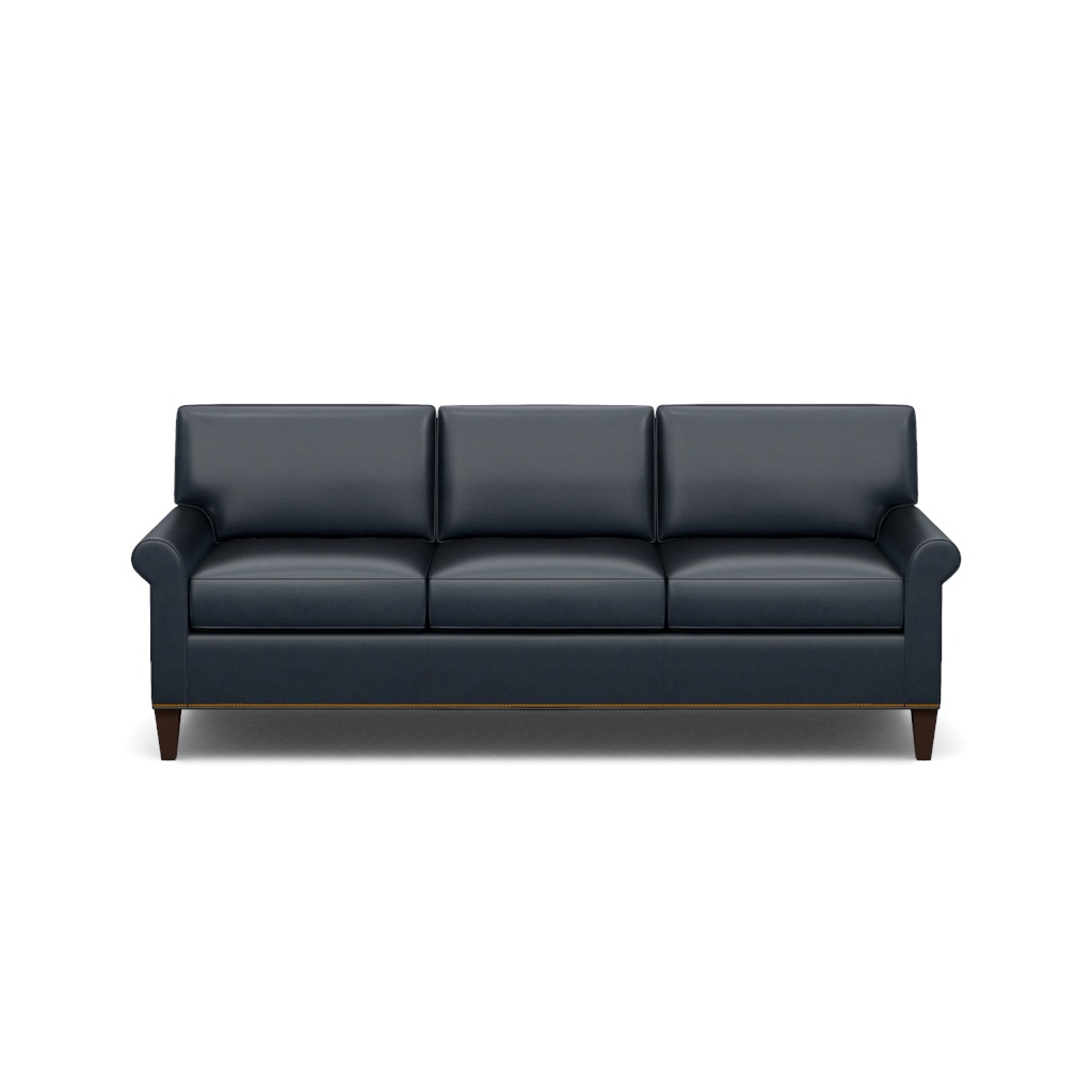 LR-3000-1 Large Sofa