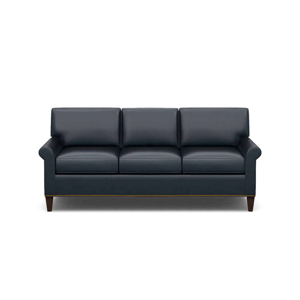 LR-3000-2 Sofa