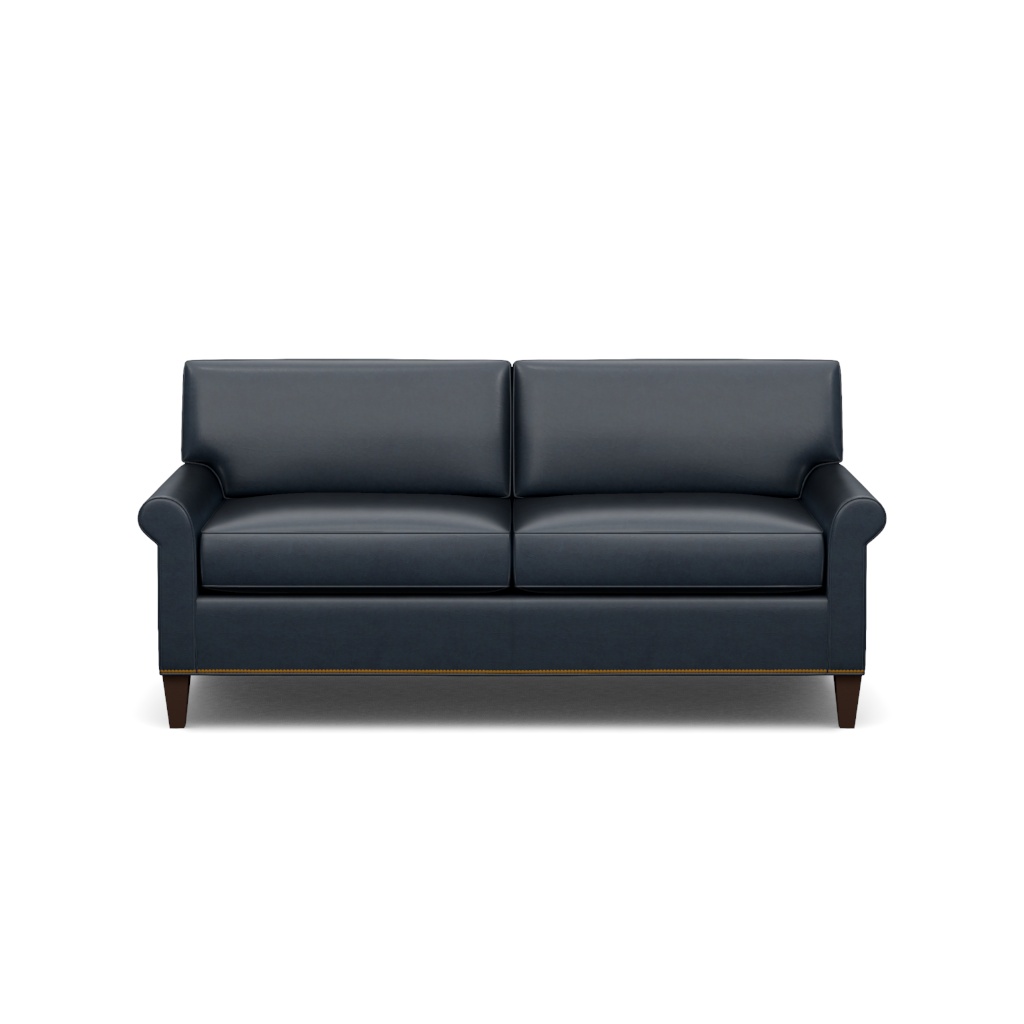 LR-3000-3 Apt Sofa