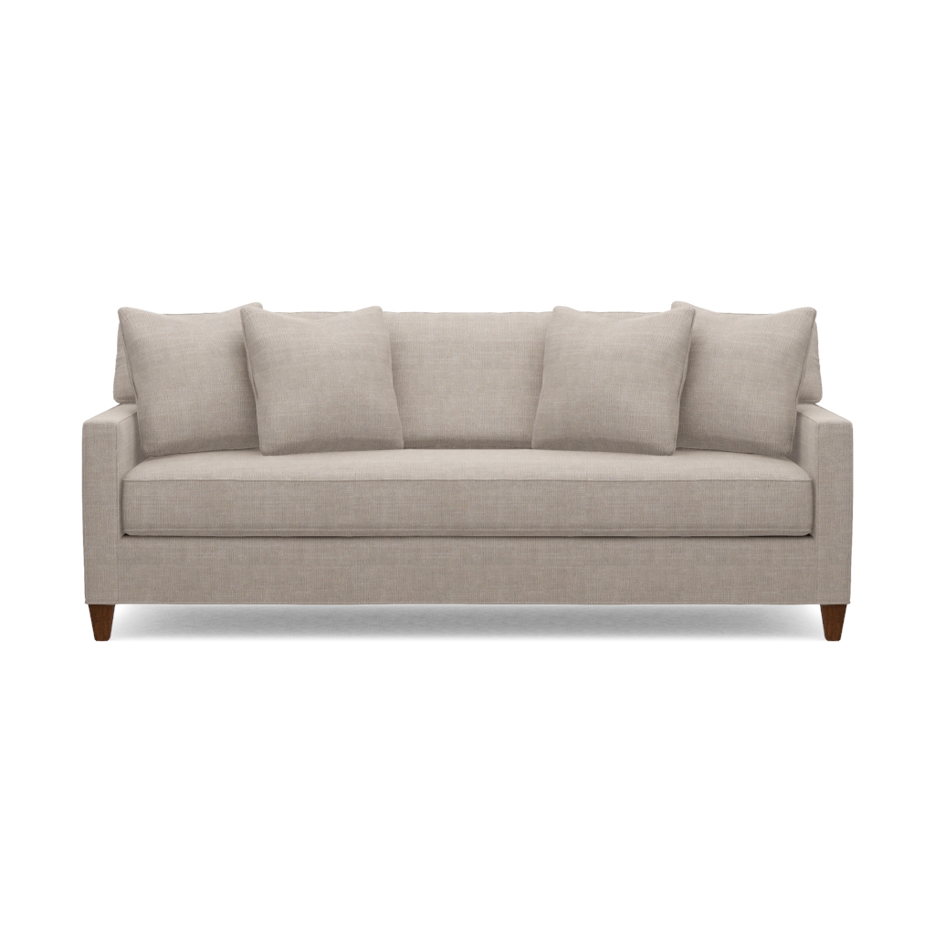 Cornerstone - LTD7600-2E Sofa
