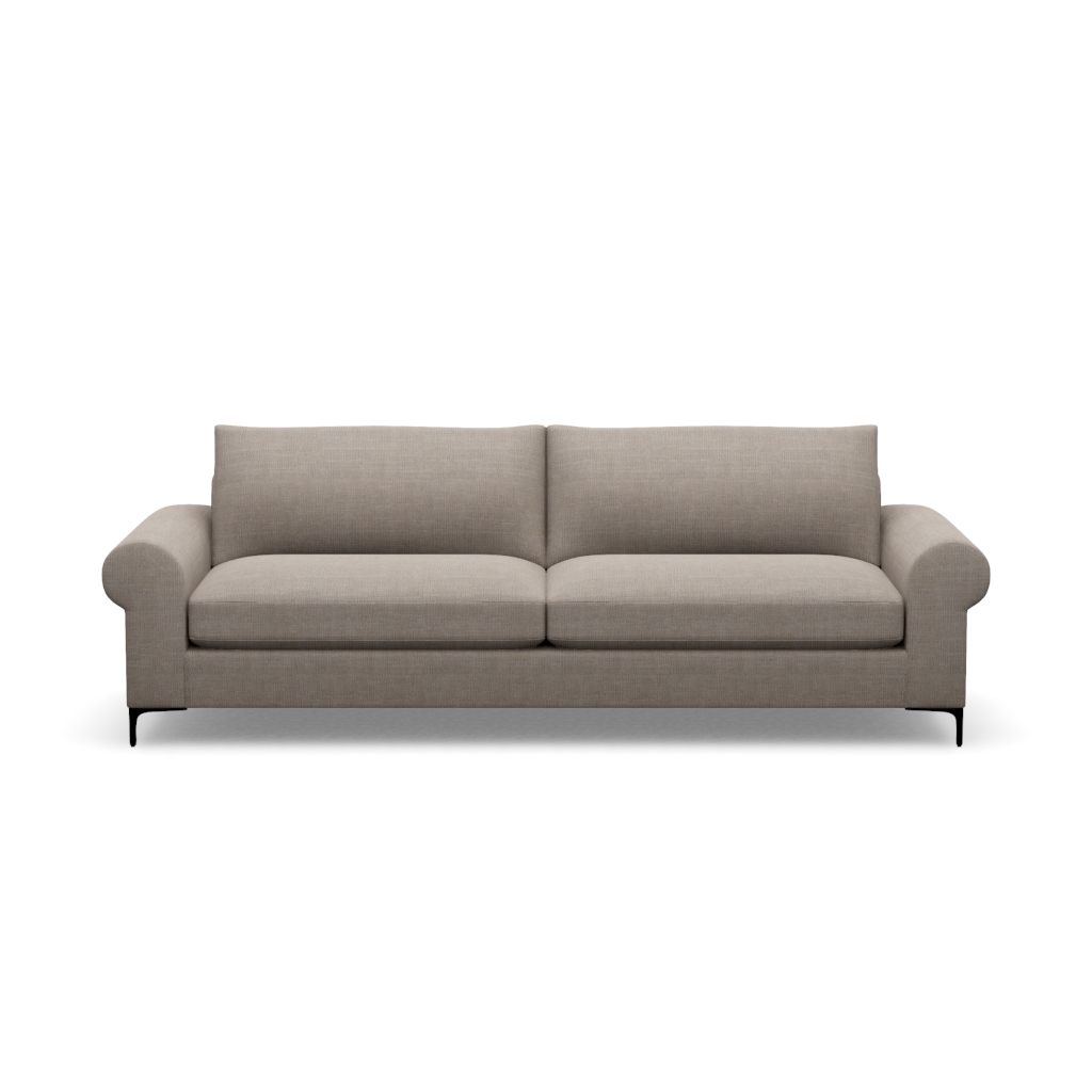Great Room - LTD7100-2 Sofa