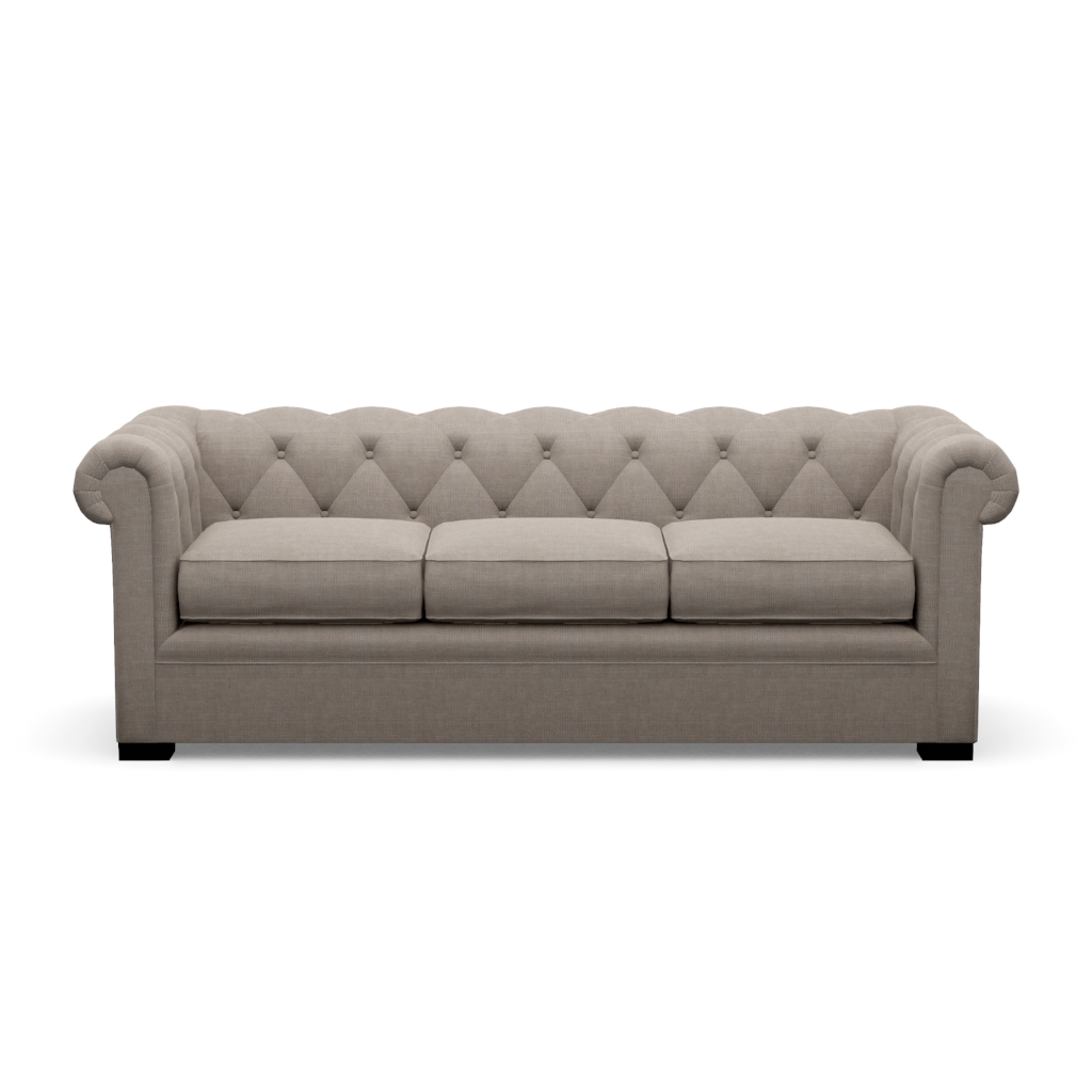 LTD7701-2 Sofa