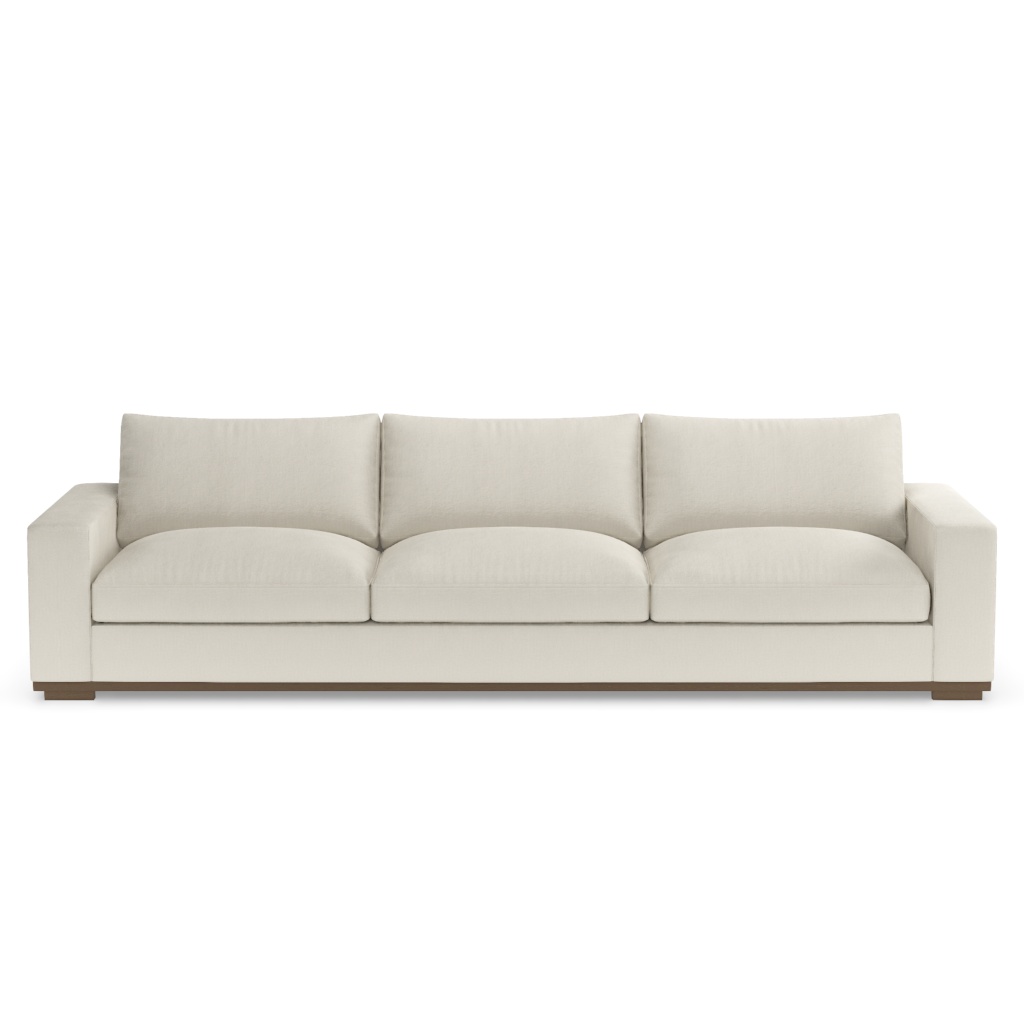 AH SIGNATURE SOFA 210