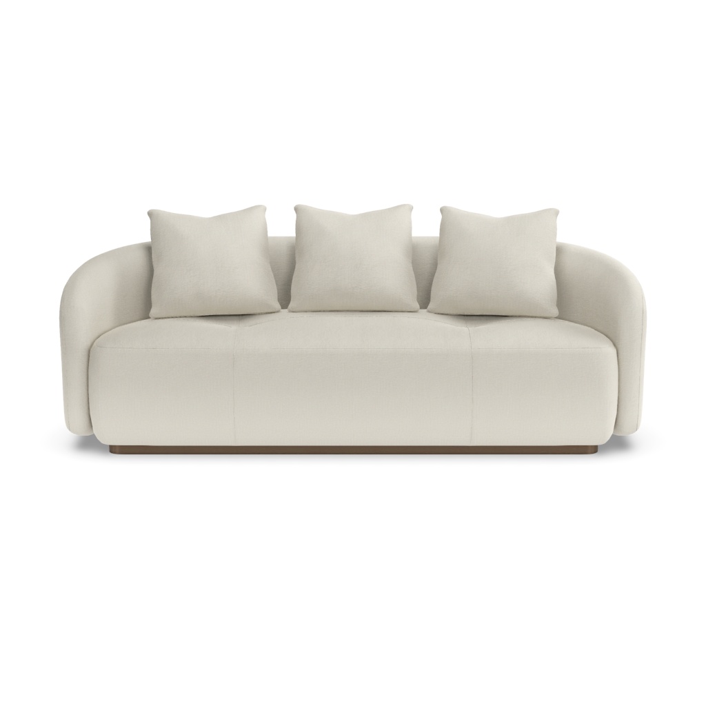 H SOFA 600