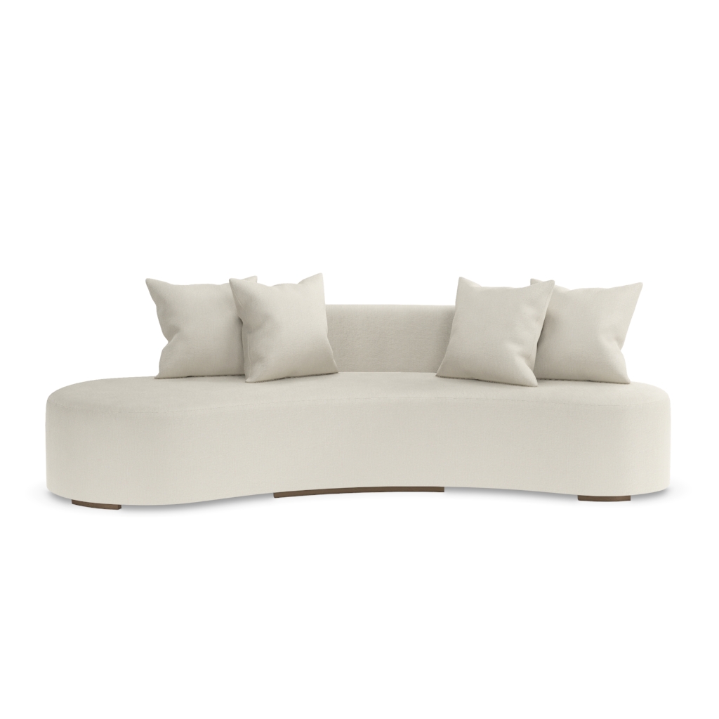 Galapagos - Sofa 100