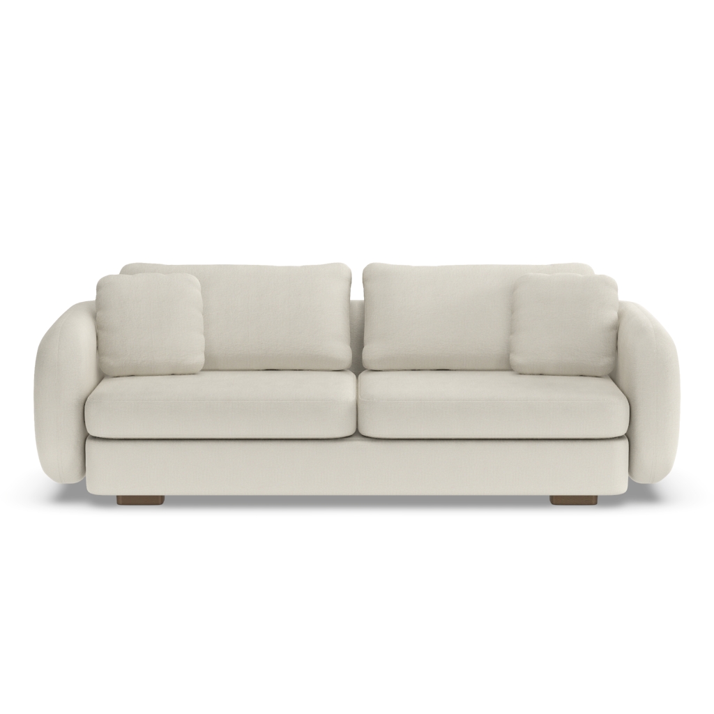 Gem - Sofa 210