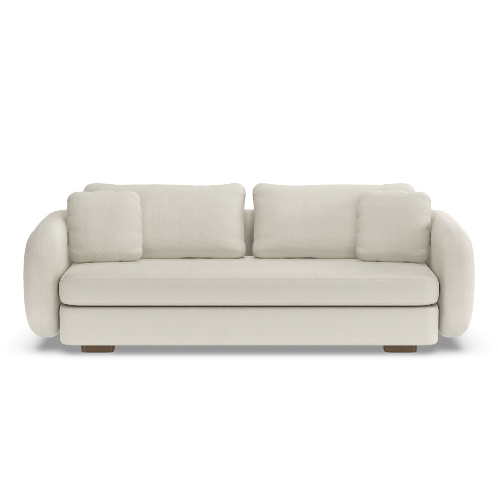 Gem - Sofa 200