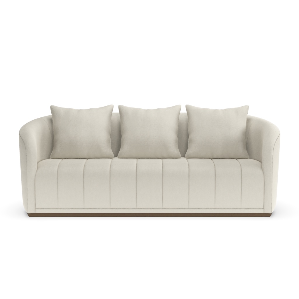 Gem - Sofa 100