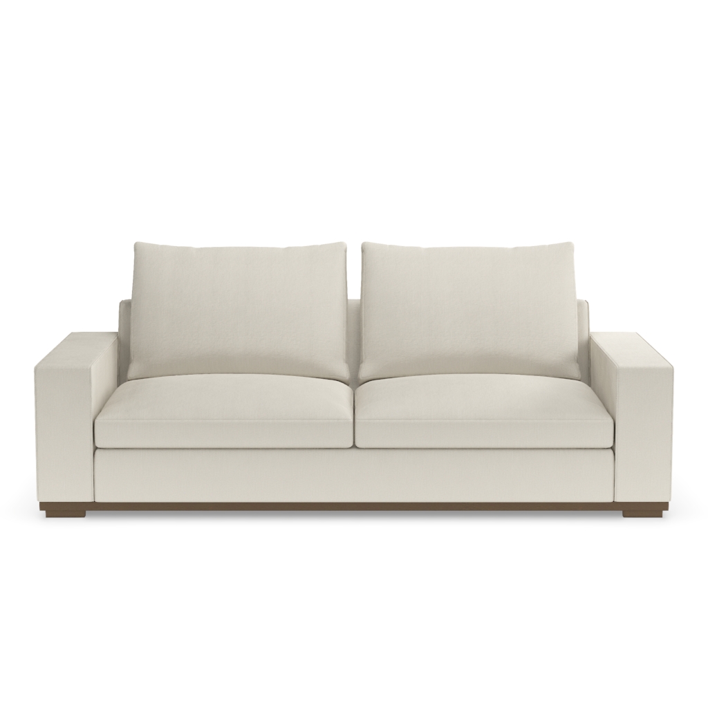 Galapagos - Sofa 400