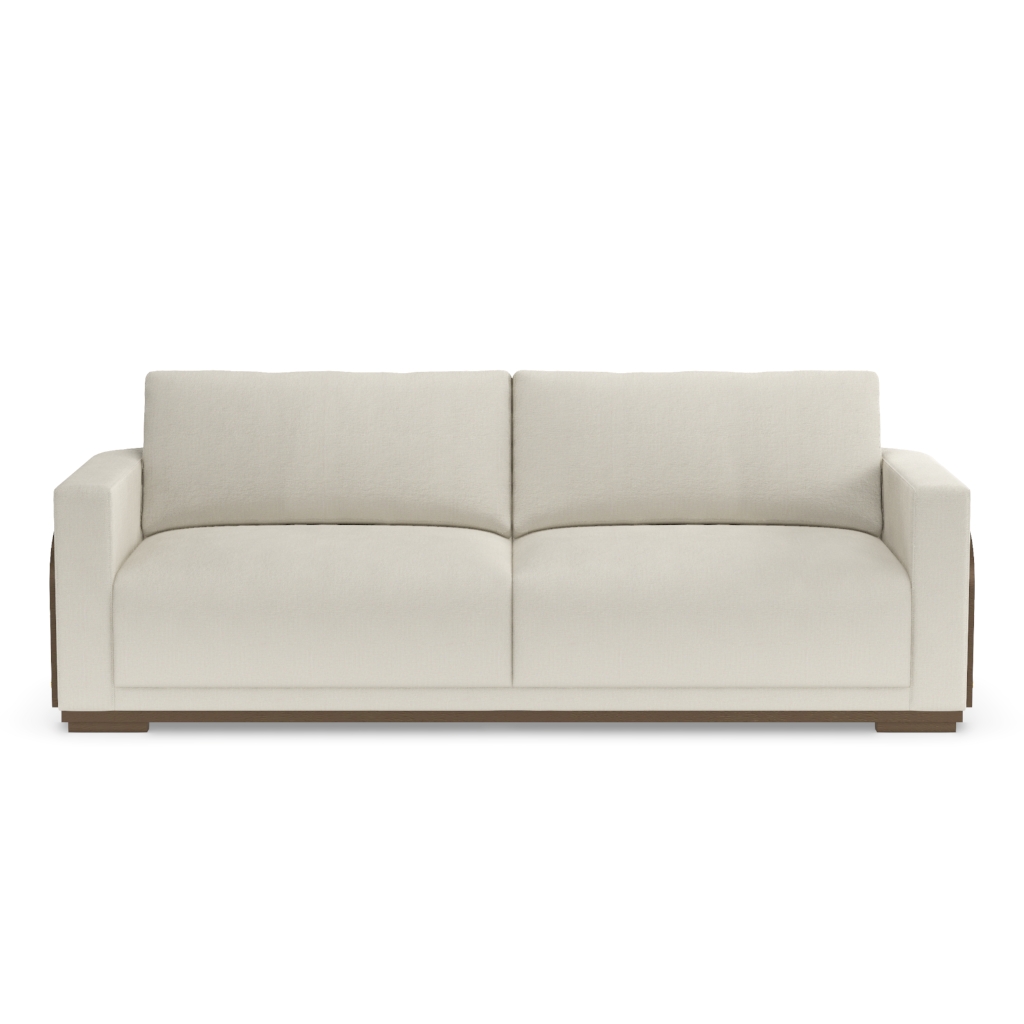 Galapagos - Sofa 200