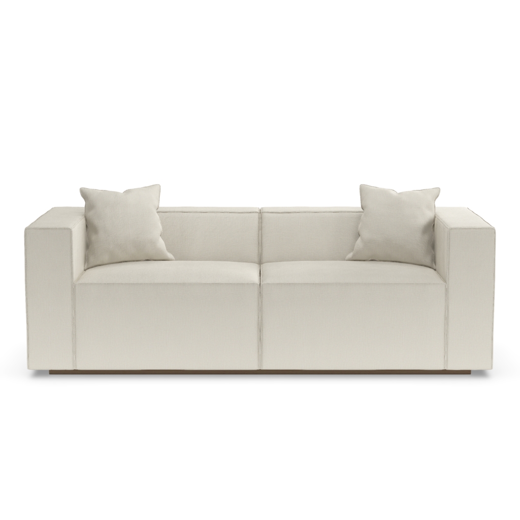 H - Sofa 500