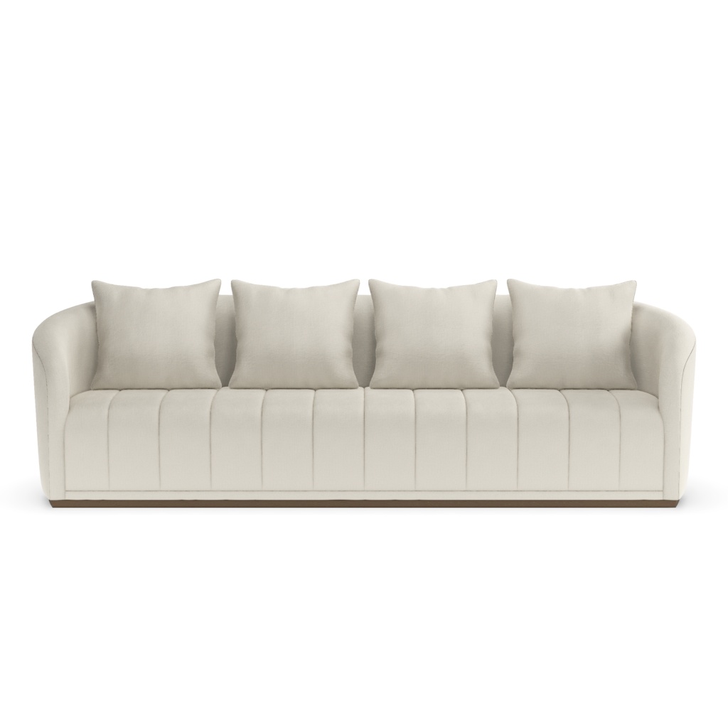 GEM SOFA 120