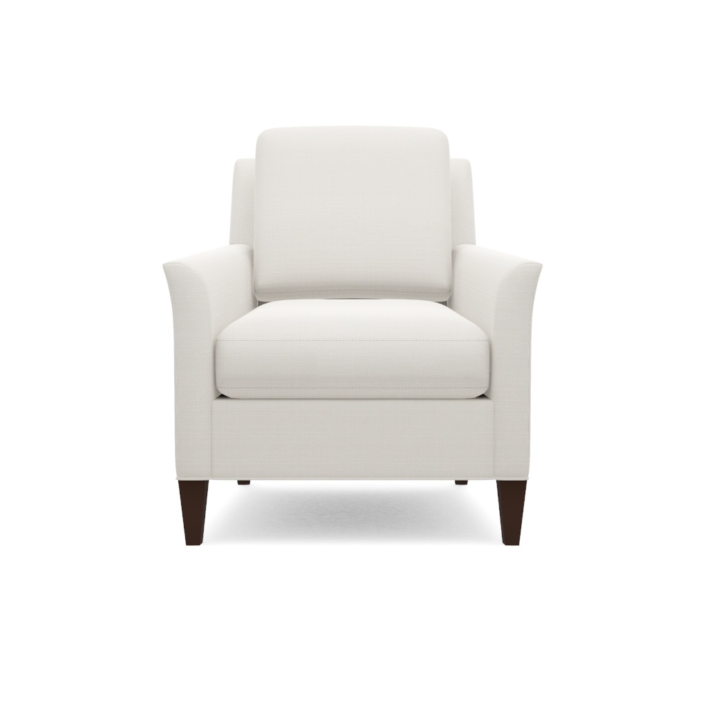 Troy - Chair