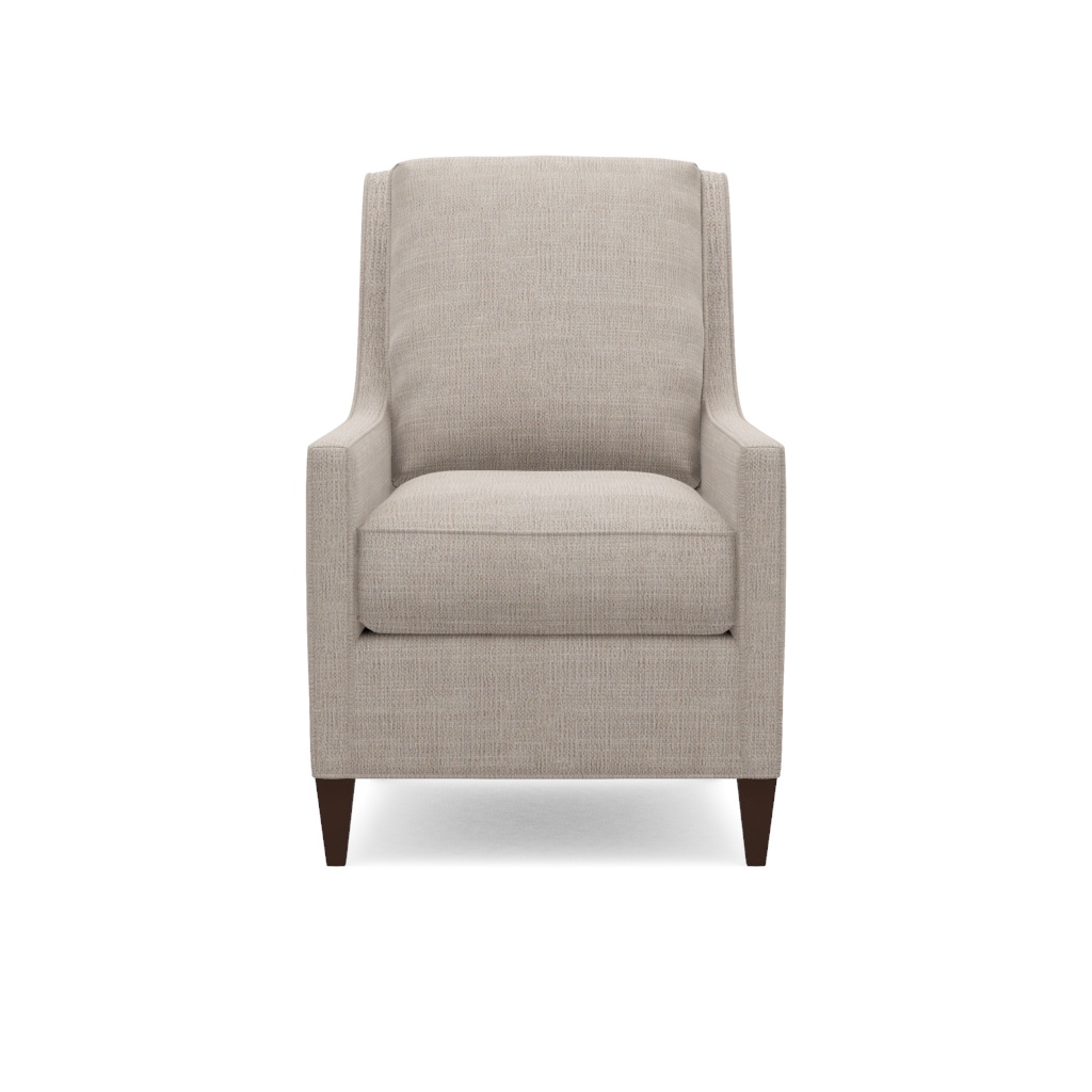 Tori Petite - Chair