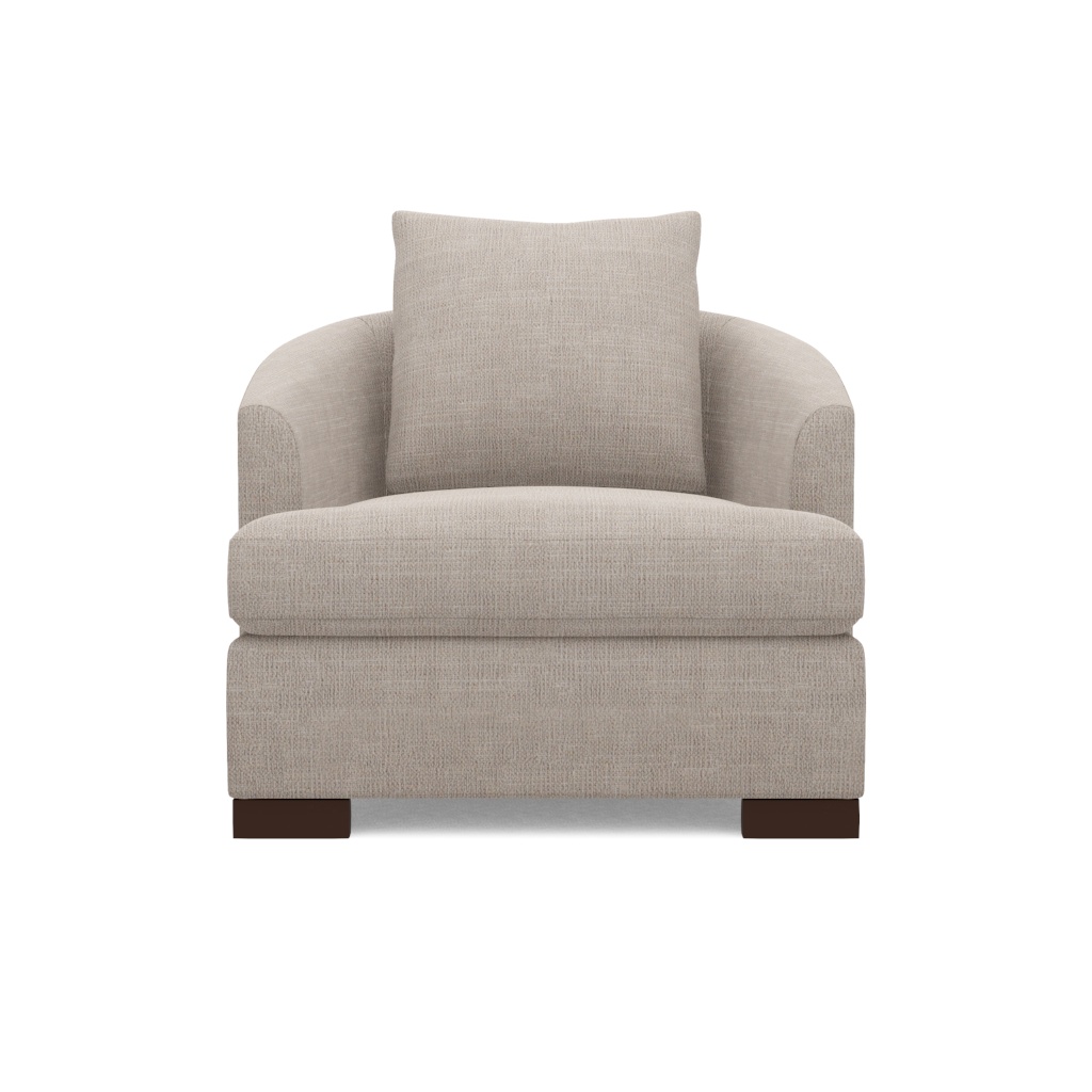Tatum Petite - Chair