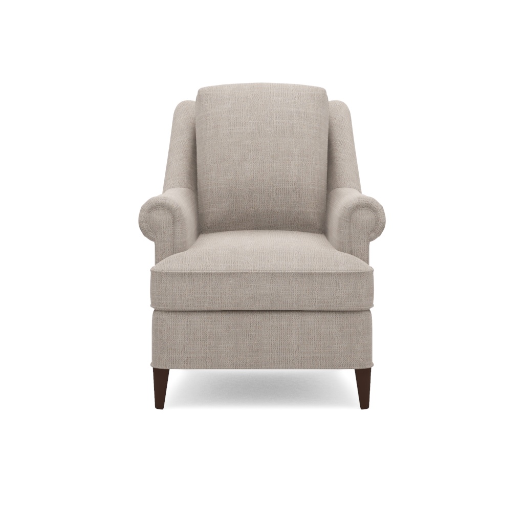Tyler Petite - Chair