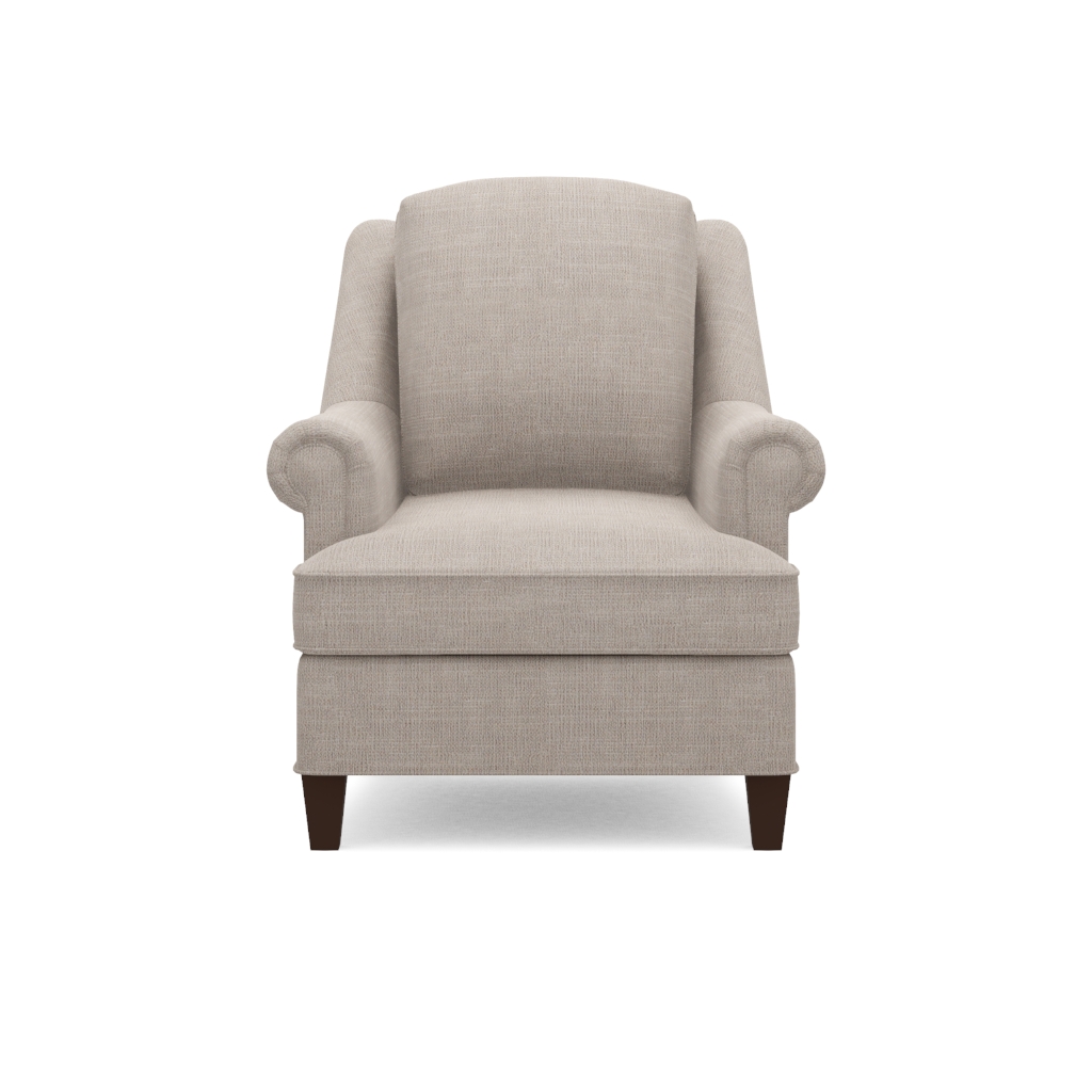 Tyler - Chair