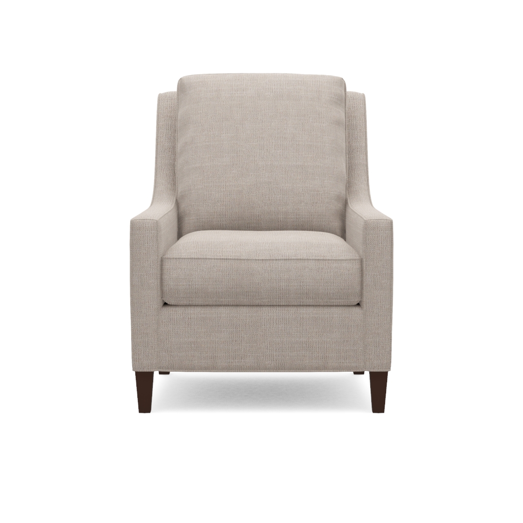 Tori - Chair