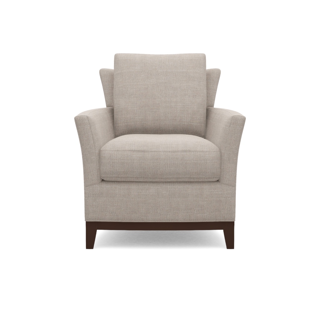 Trent - Chair
