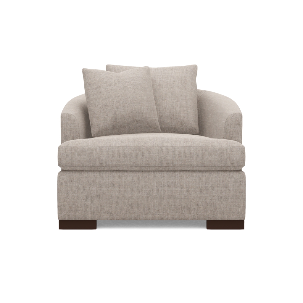 Tatum - Chair