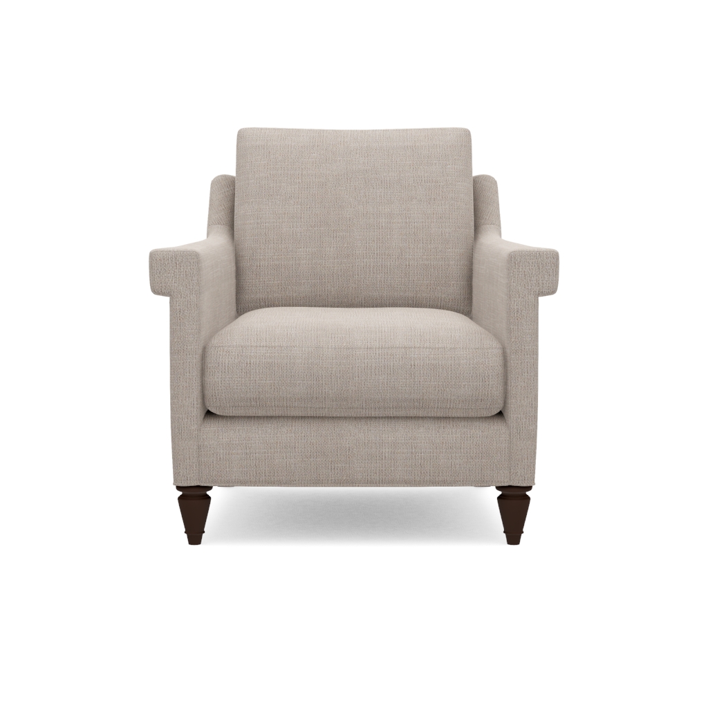 Tish - Chair
