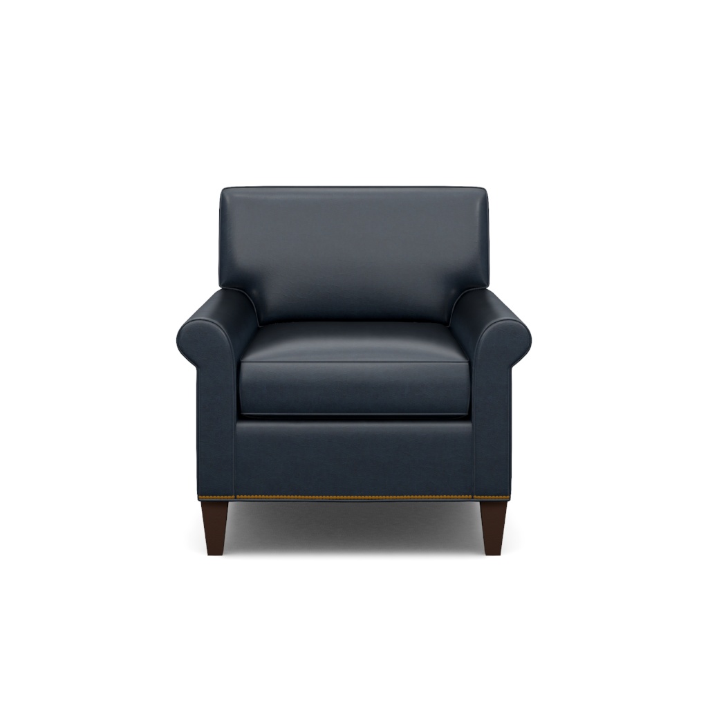 LR-3000-6 Chair