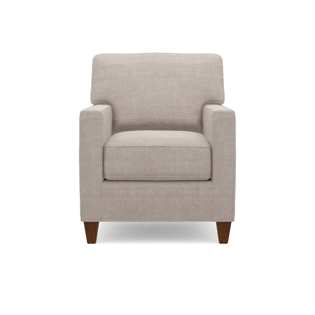 Cornerstone - LTD7600-6 Chair