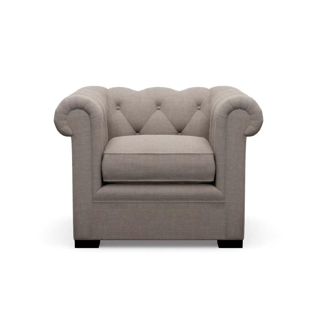 LTD7701-6 Chair