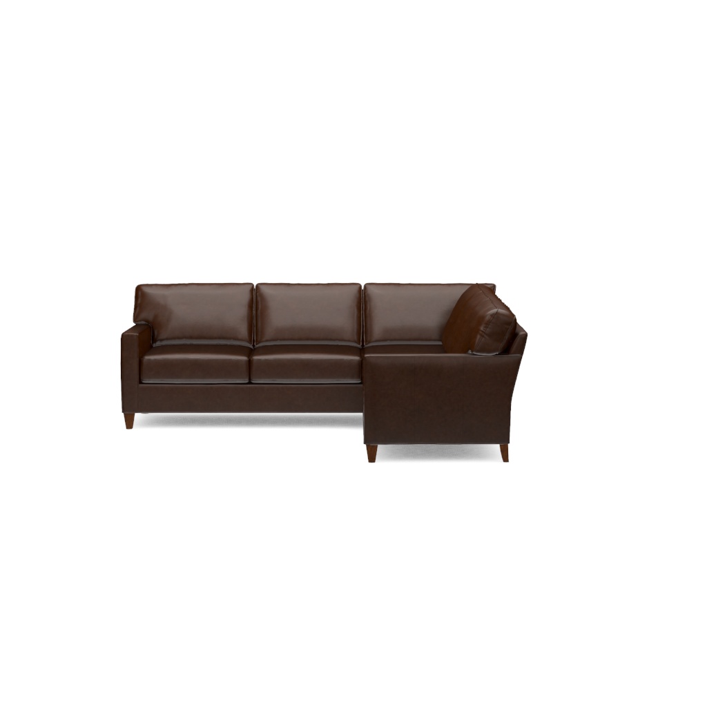 -72/-43 RAF Love Seat / LAF Corner Sofa