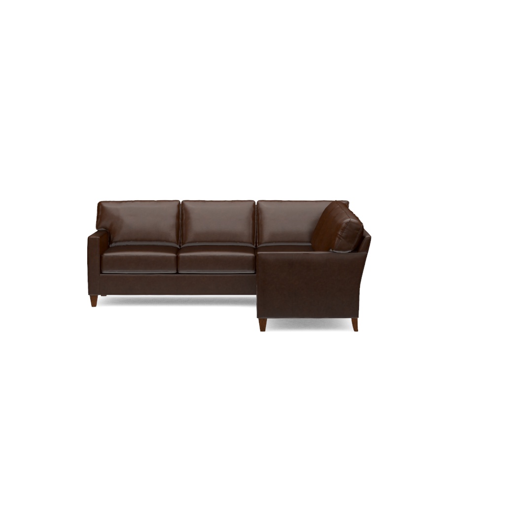 -72/-43 RAF Love Seat / LAF Corner Sofa