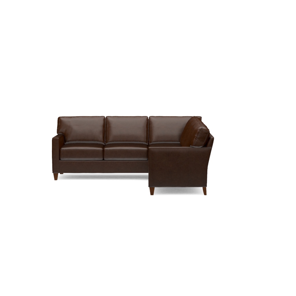 -72/-43 RAF Love Seat / LAF Corner Sofa