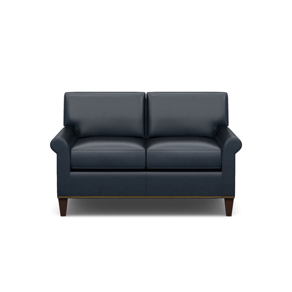 LR-3000-4 Love Seat