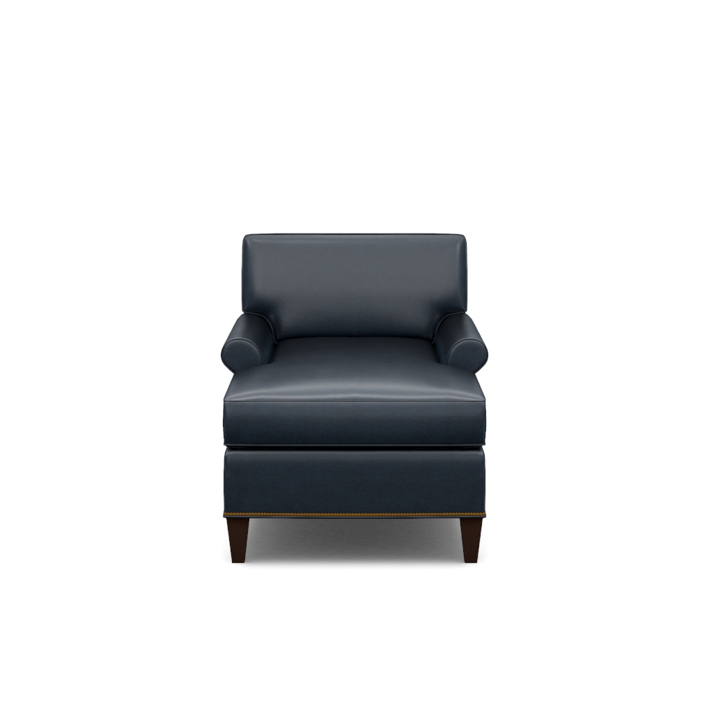 LR-3000-5 Chaise