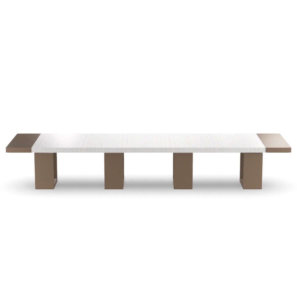 CAFE DINING TABLE 601