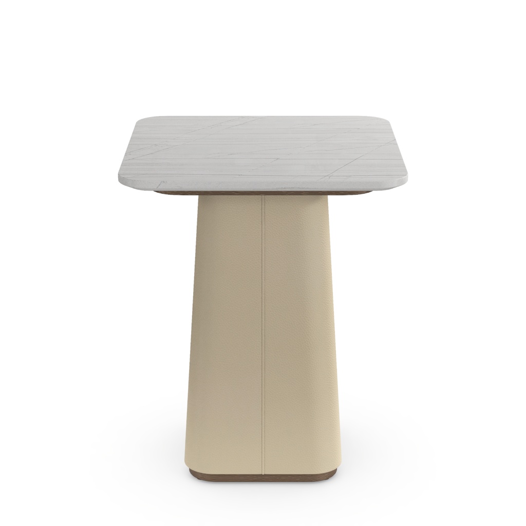 GALAPAGOS END TABLE 331