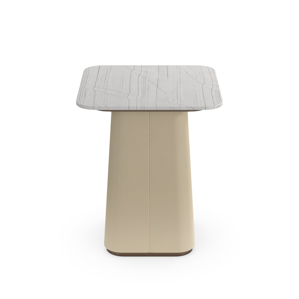 GALAPAGOS END TABLE 321