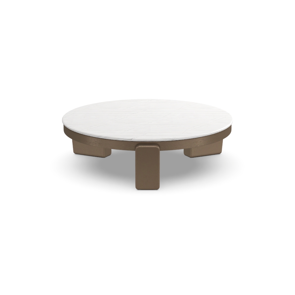 LUA COCKTAIL TABLE 101