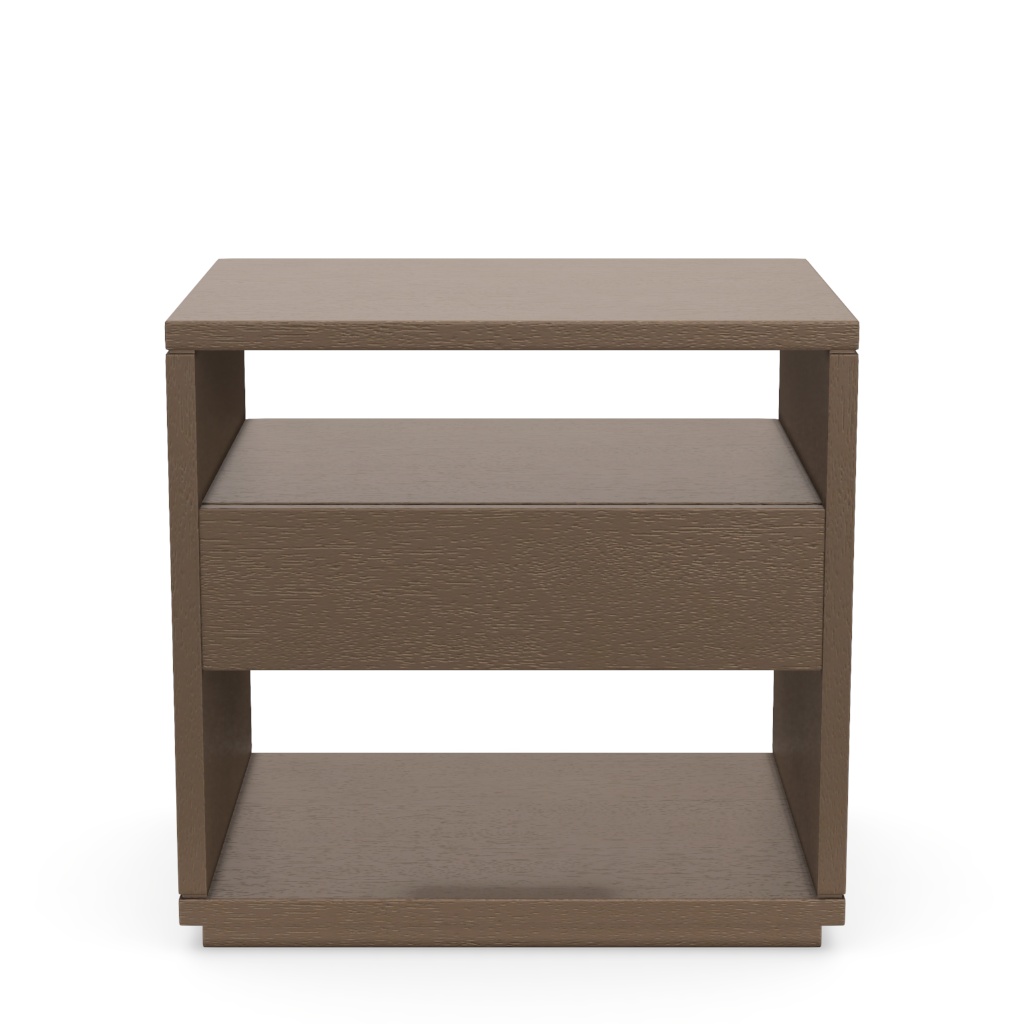 H NIGHTSTAND  310