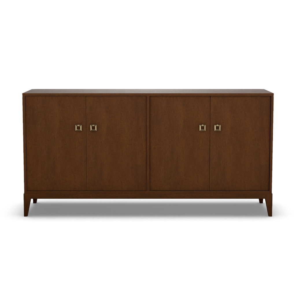 Cabinets