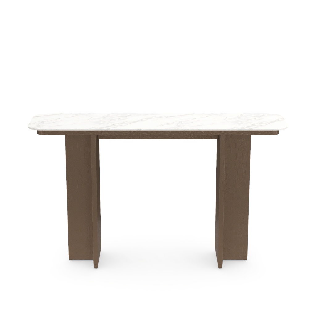 H CONSOLE 501