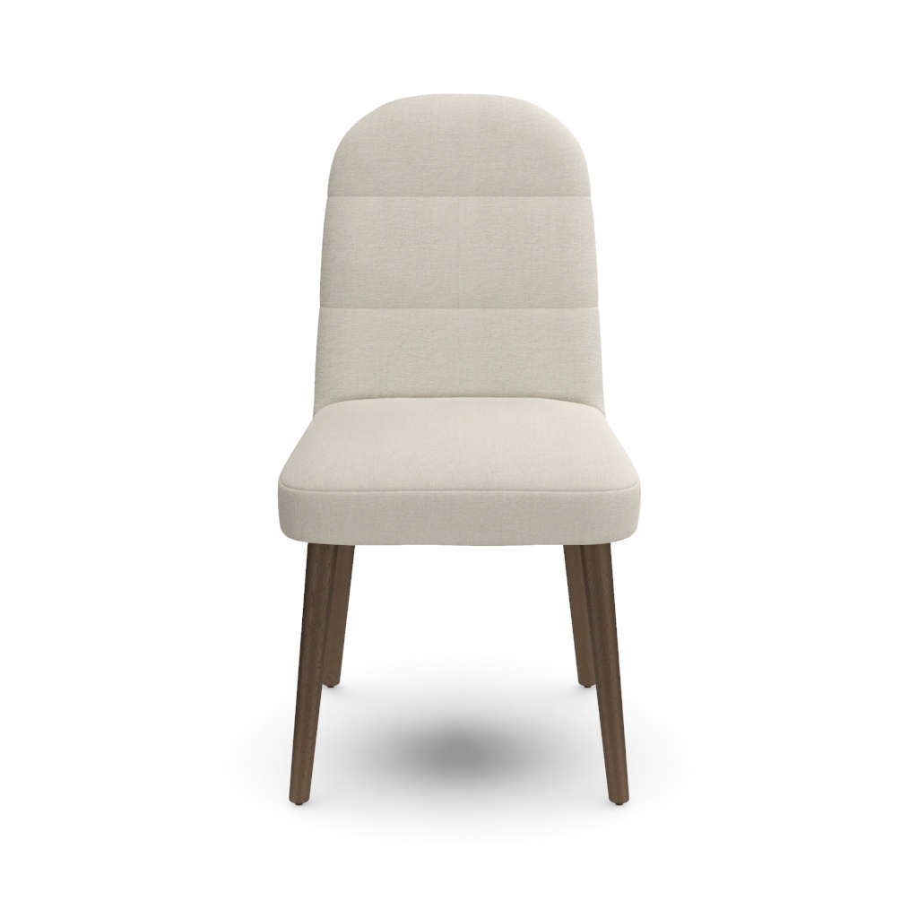 H SIDE CHAIR 500