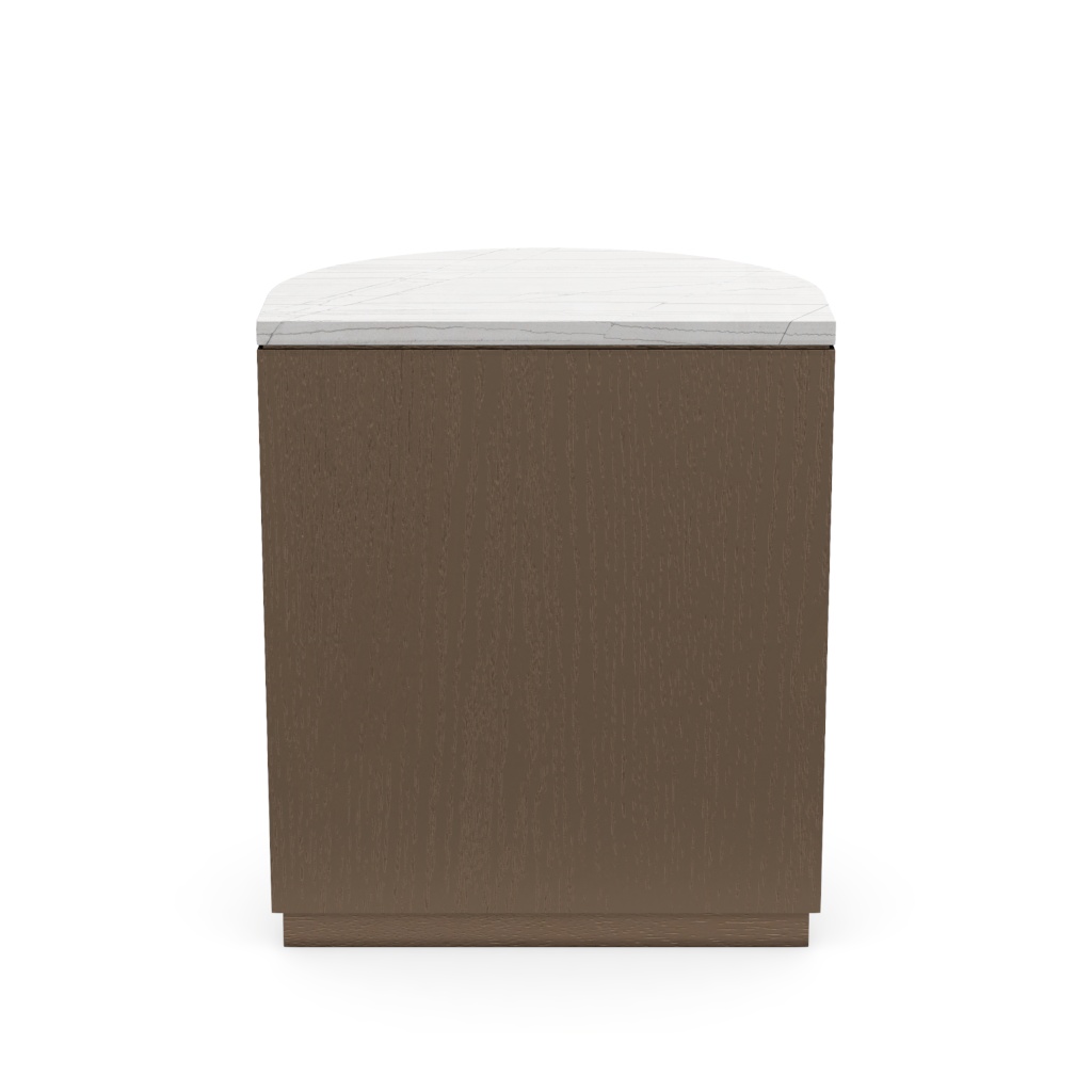 LUA END TABLE 201