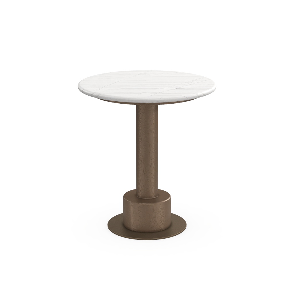 LUA END TABLE 101