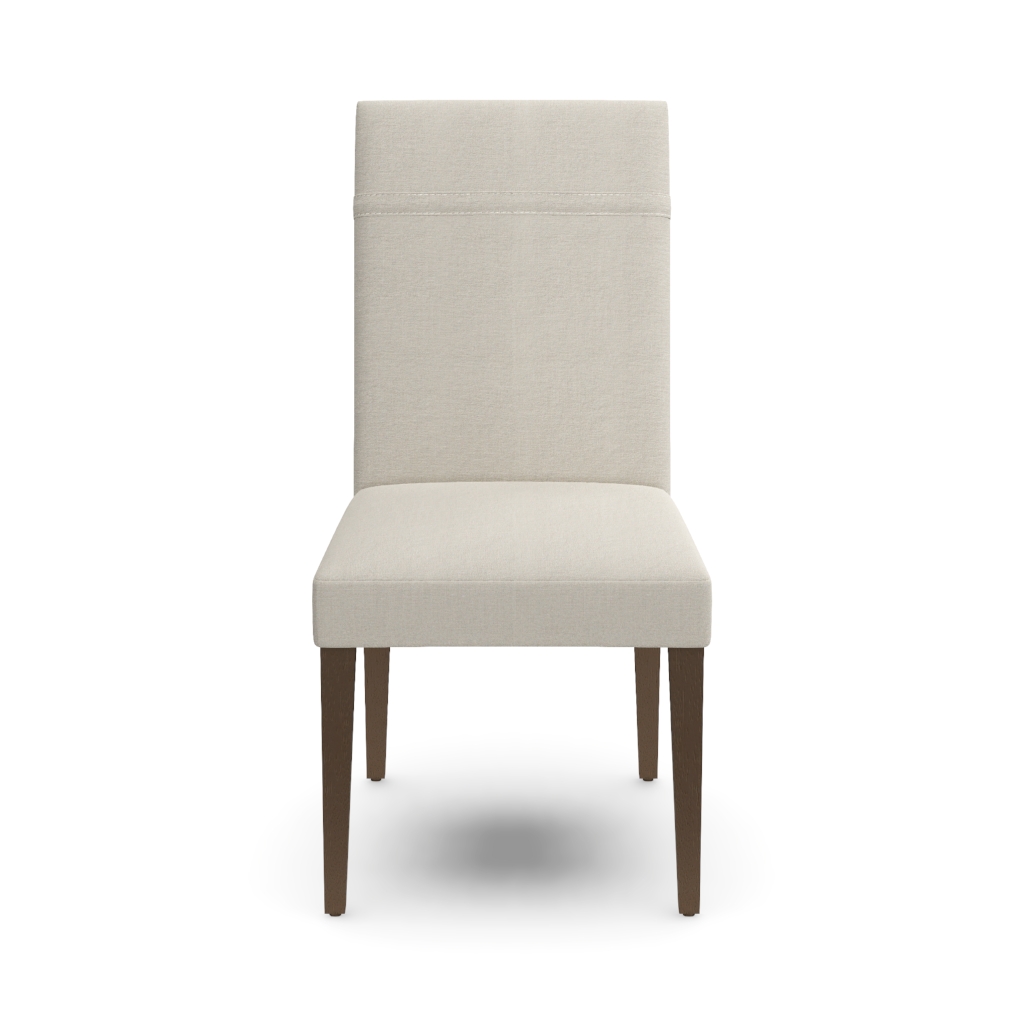 H - Side Chair 100