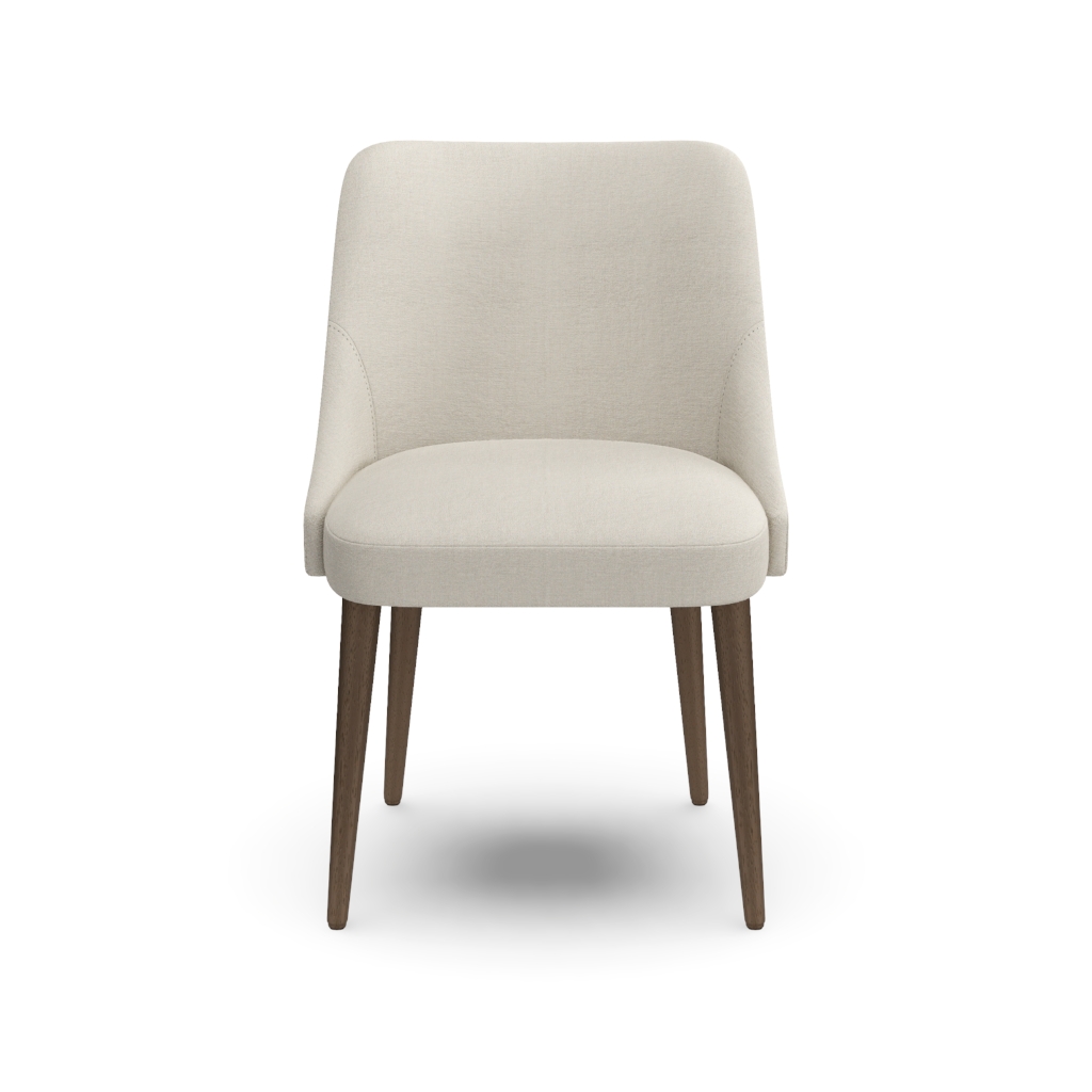 Galapagos - Chair 110